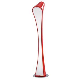 Ora Gloss Red Floor Lamps Mantra Designer Floor Lamps Ora Gloss Red Floor Lamps Mantra Designer Floor Lamps